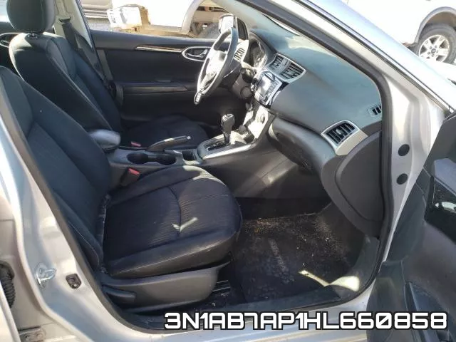 3N1AB7AP1HL660858 фото 6