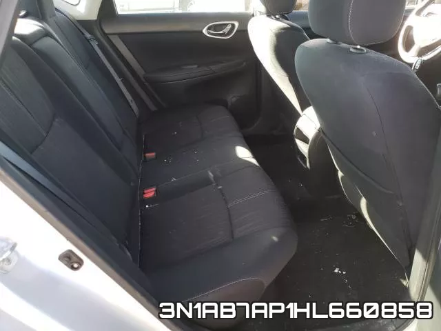 3N1AB7AP1HL660858 фото 7