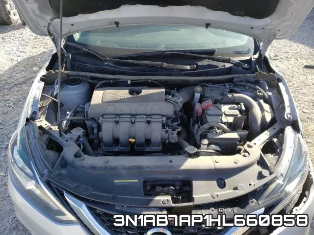 3N1AB7AP1HL660858 фото 8
