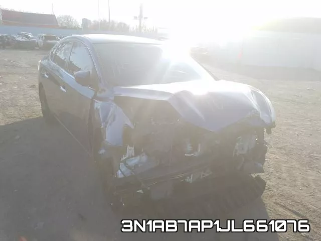 3N1AB7AP1JL661076 фото 8