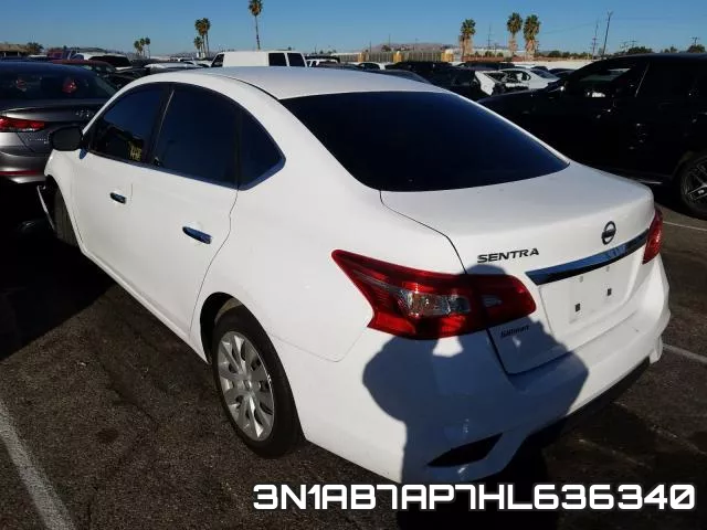3N1AB7AP7HL636340 фото 4