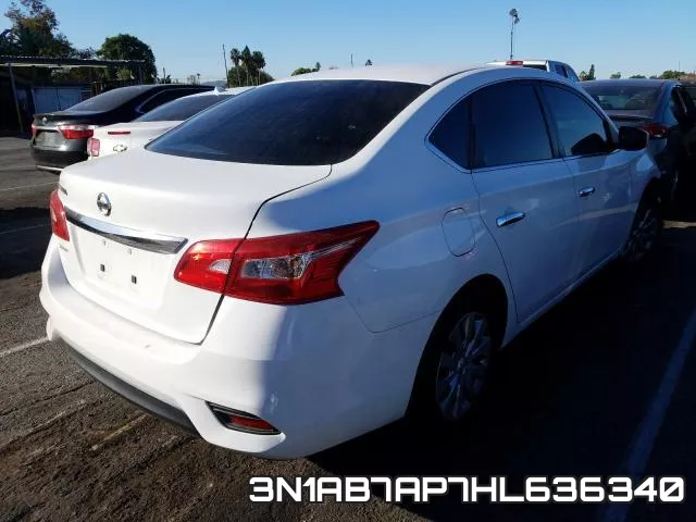 3N1AB7AP7HL636340 фото 5
