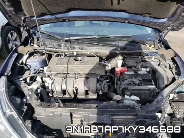 3N1AB7AP7KY346688 фото 7