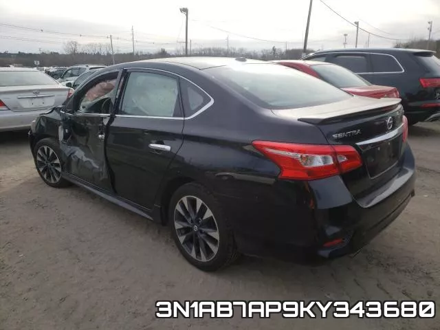 3N1AB7AP9KY343680 фото 4
