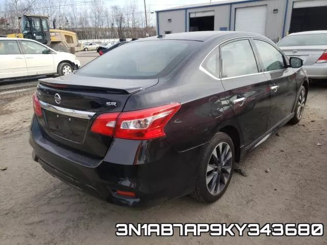 3N1AB7AP9KY343680 фото 5