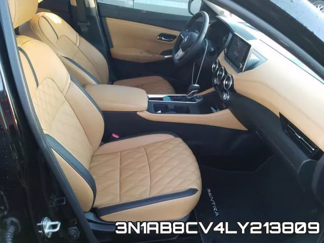 3N1AB8CV4LY213809 фото 6