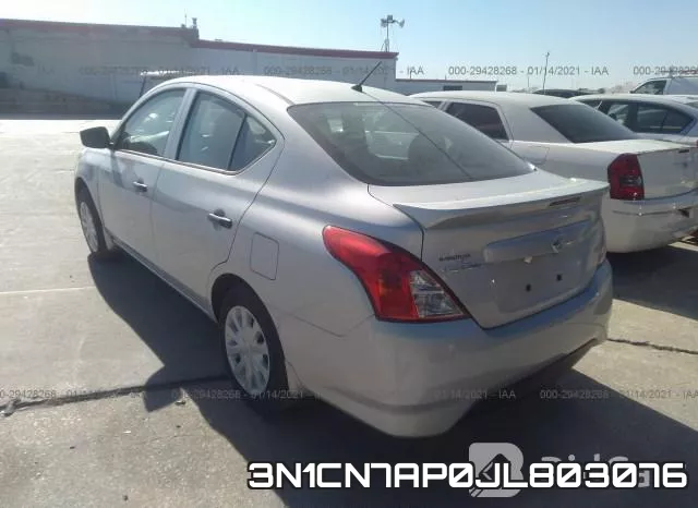 3N1CN7AP0JL803076 фото 4