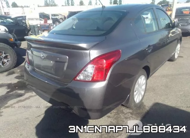 3N1CN7AP7JL888434 фото 5