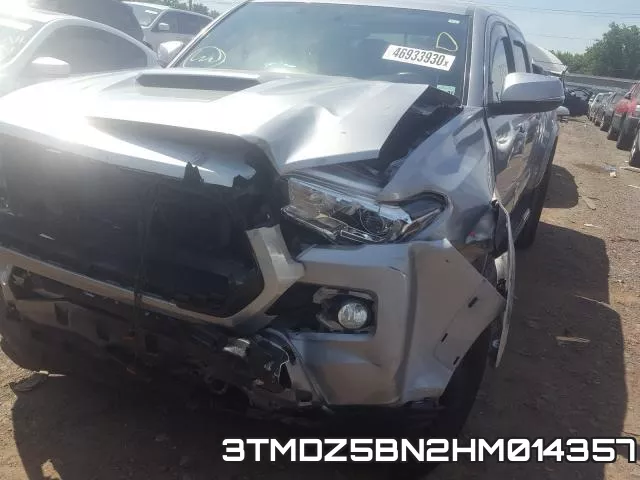 3TMDZ5BN2HM014357 фото 10
