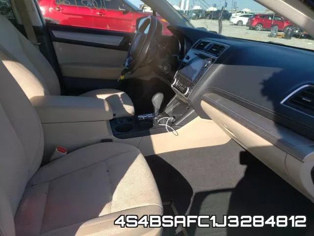 4S4BSAFC1J3284812 фото 6