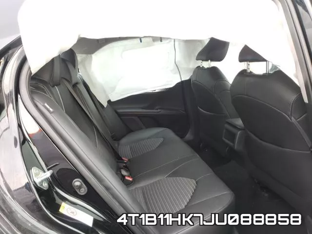 4T1B11HK7JU088858 фото 6