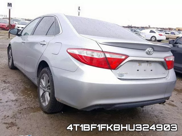 4T1BF1FK8HU324903 фото 4