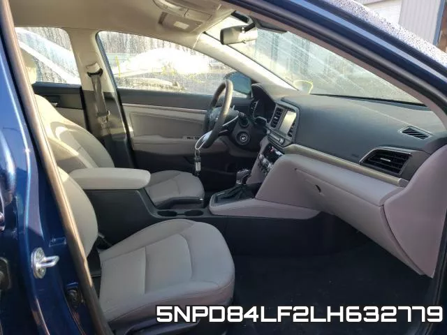 5NPD84LF2LH632779 фото 6