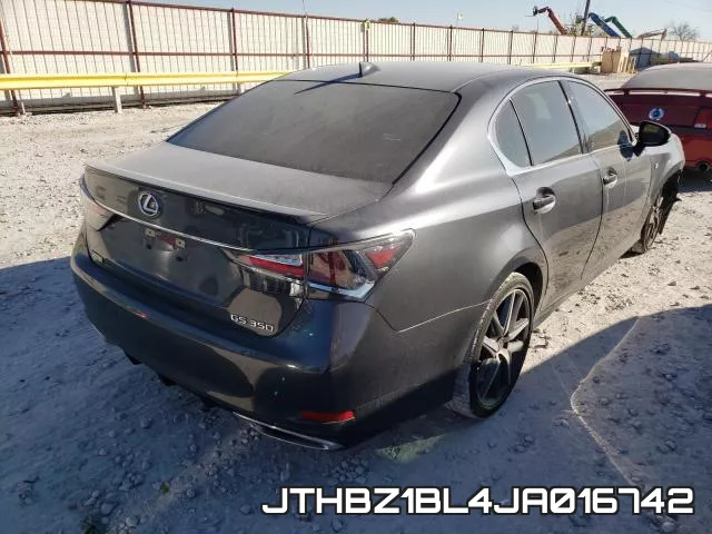 JTHBZ1BL4JA016742 фото 4