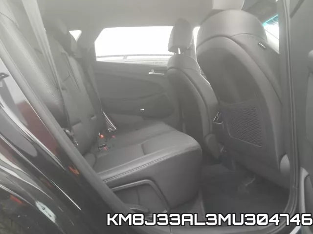 KM8J33AL3MU304746 фото 7