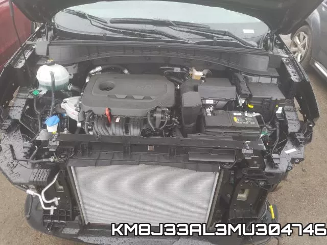 KM8J33AL3MU304746 фото 8