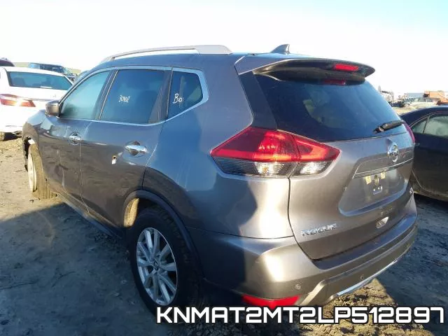KNMAT2MT2LP512897 фото 4