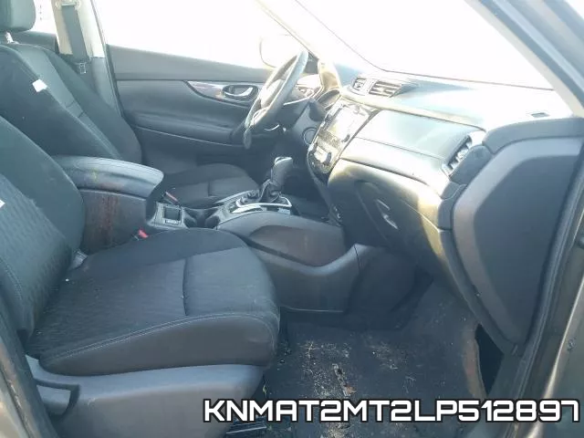 KNMAT2MT2LP512897 фото 6