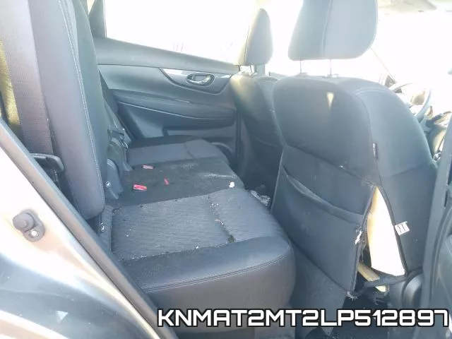 KNMAT2MT2LP512897 фото 7