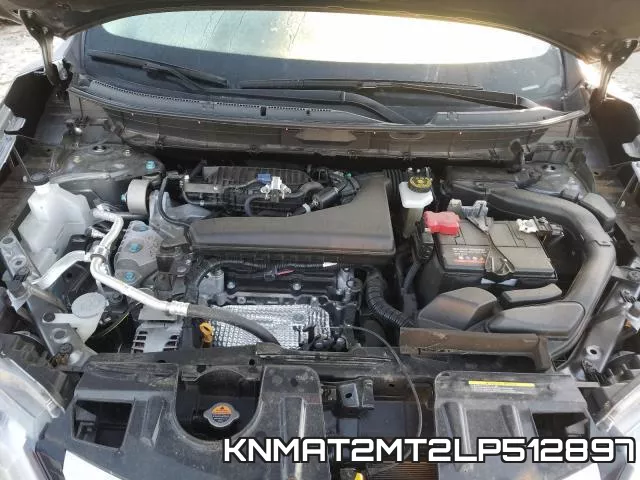 KNMAT2MT2LP512897 фото 8