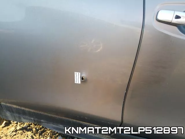 KNMAT2MT2LP512897 фото 10