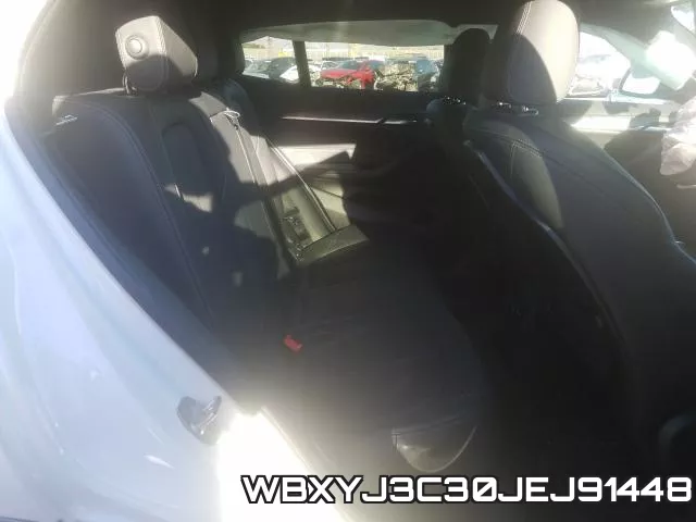 WBXYJ3C30JEJ91448 фото 6