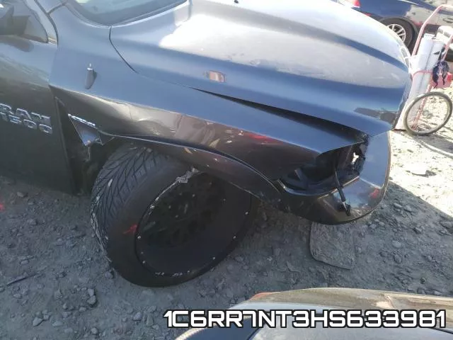 1C6RR7NT3HS633981 фото 9