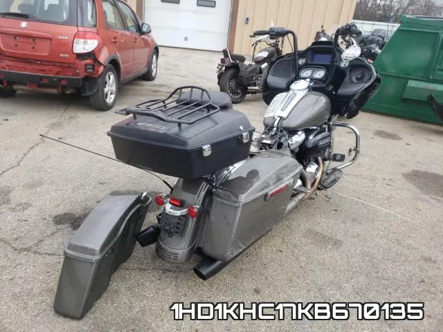 1HD1KHC17KB670135 фото 5