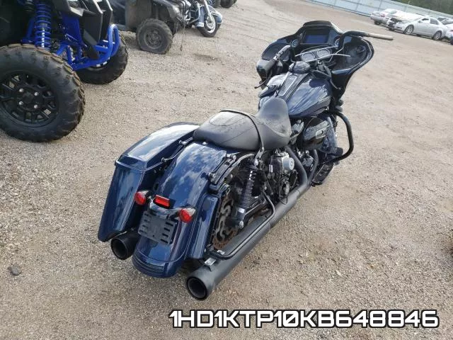1HD1KTP10KB648846 фото 5