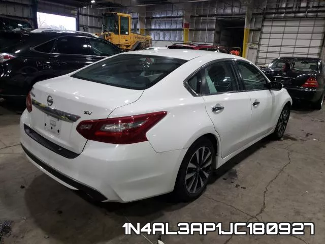 1N4AL3AP1JC180927 фото 4