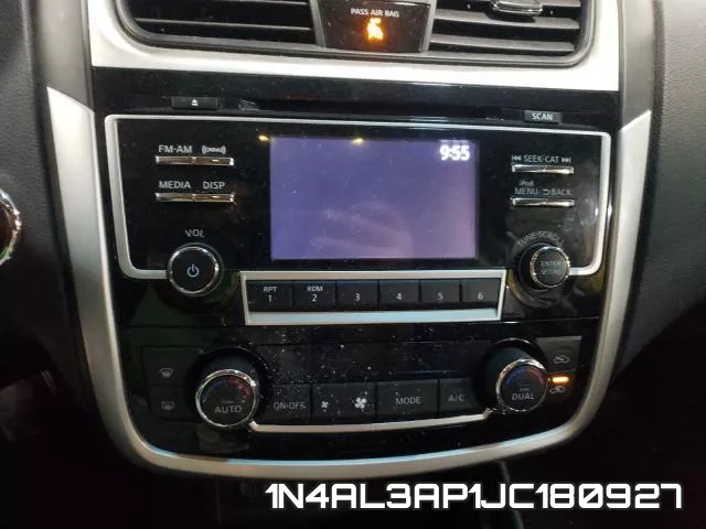 1N4AL3AP1JC180927 фото 9