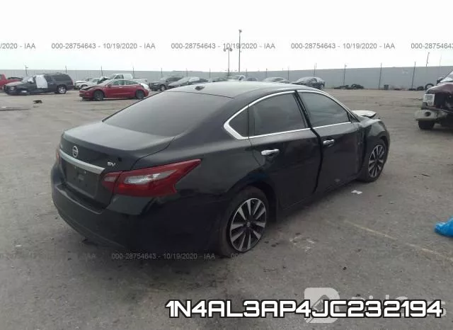 1N4AL3AP4JC232194 фото 5