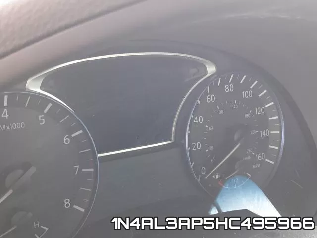 1N4AL3AP5HC495966 фото 8