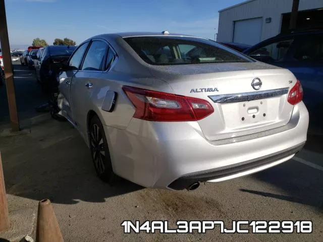 1N4AL3AP7JC122918 фото 4