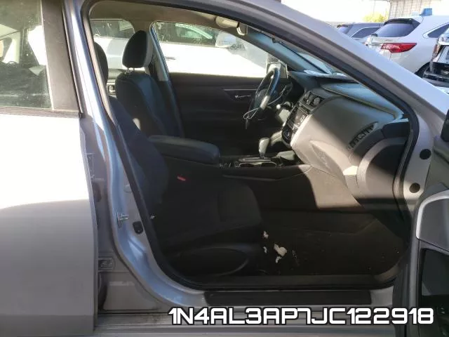 1N4AL3AP7JC122918 фото 6