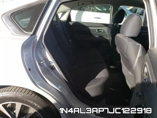 1N4AL3AP7JC122918 фото 7