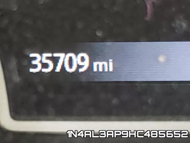 1N4AL3AP9HC485652 фото 9