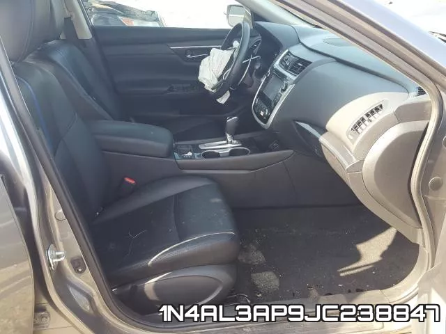 1N4AL3AP9JC238847 фото 6