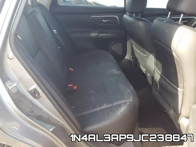 1N4AL3AP9JC238847 фото 7