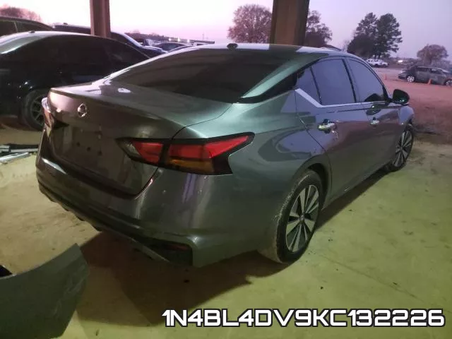 1N4BL4DV9KC132226 фото 5