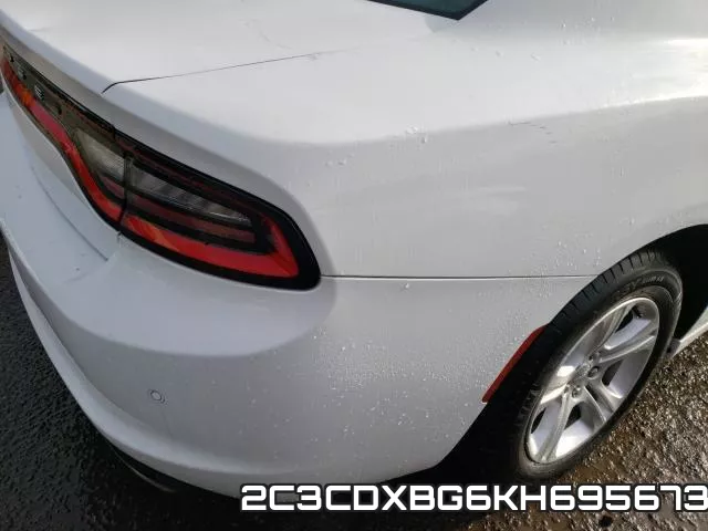 2C3CDXBG6KH695673 фото 8