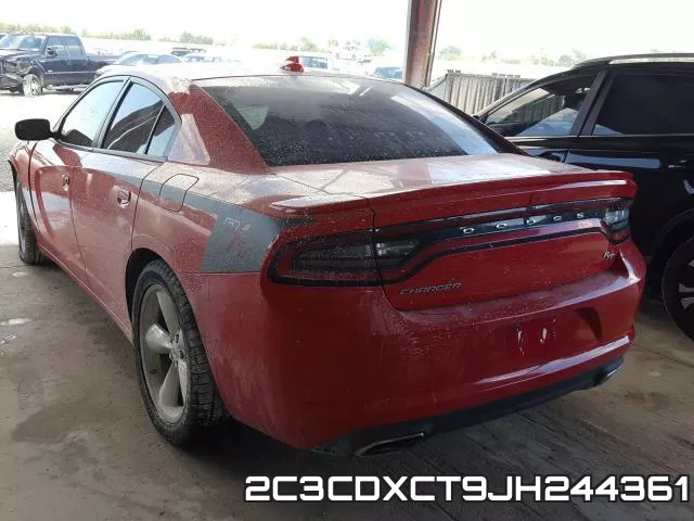 2C3CDXCT9JH244361 фото 4