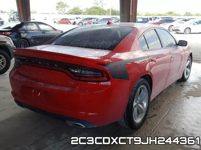 2C3CDXCT9JH244361 фото 5