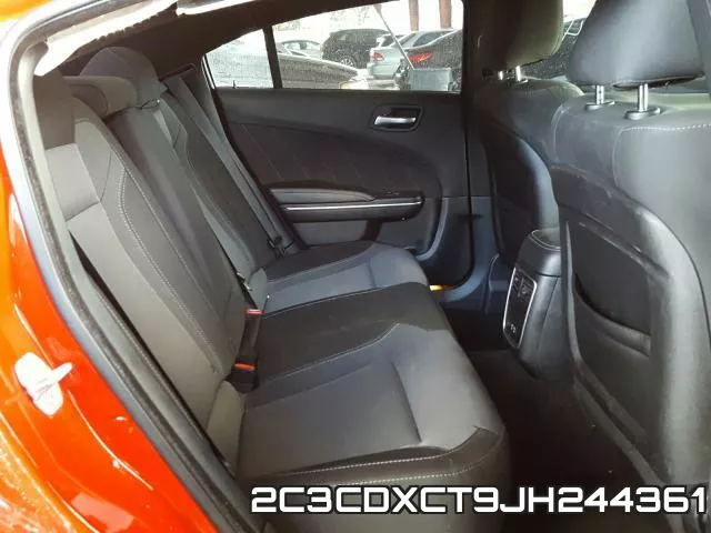 2C3CDXCT9JH244361 фото 7
