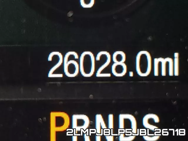 2LMPJ8LP5JBL26718 фото 9