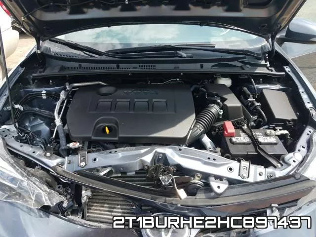 2T1BURHE2HC897437 фото 6