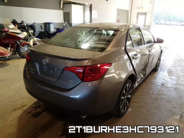 2T1BURHE3HC793121 фото 4