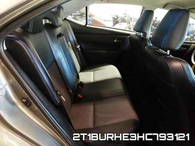 2T1BURHE3HC793121 фото 6