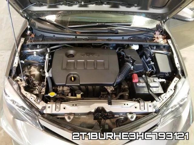2T1BURHE3HC793121 фото 7