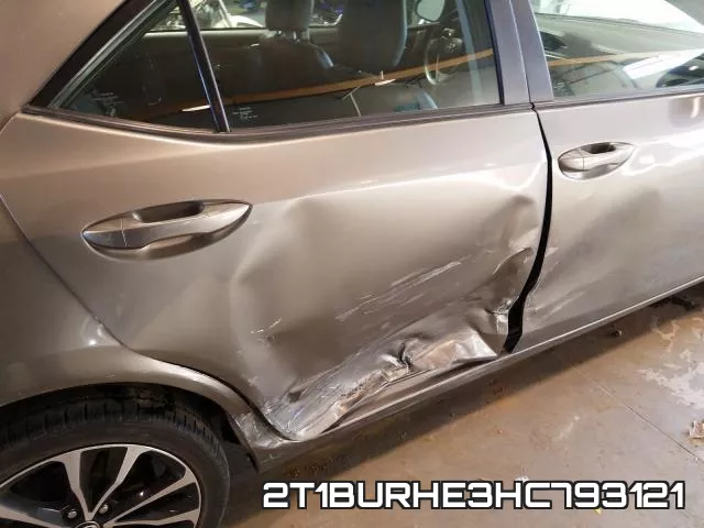 2T1BURHE3HC793121 фото 9